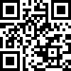 https://iscanews.ir/xf7fR