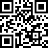 https://iscanews.ir/xfdW7