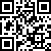 https://iscanews.ir/xdVsW