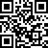 https://iscanews.ir/xf3Zm