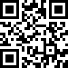 https://iscanews.ir/xcZc4