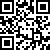 https://iscanews.ir/xf3k3