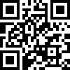 https://iscanews.ir/xdZHZ