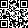 https://iscanews.ir/x7FKw