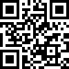 https://iscanews.ir/xdf8X