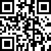 https://iscanews.ir/xf9RD