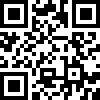 https://iscanews.ir/xd4Ww