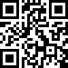 https://iscanews.ir/xdk3K