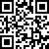 https://iscanews.ir/xdRGp