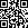 https://iscanews.ir/xf5m8