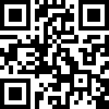 https://iscanews.ir/xf5T6