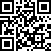 https://iscanews.ir/xcJX6