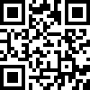 https://iscanews.ir/xf5SR