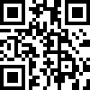 https://iscanews.ir/xd2Wb
