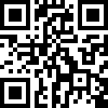 https://iscanews.ir/xdYr4