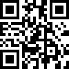 https://iscanews.ir/xf5ML