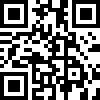 https://iscanews.ir/xf4jB