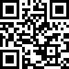 https://iscanews.ir/xf5Db