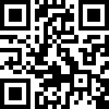 https://iscanews.ir/xdhM3