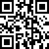 https://iscanews.ir/xcn97