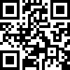 https://iscanews.ir/xcbMD