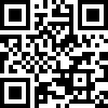 https://iscanews.ir/xcCds