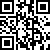 https://iscanews.ir/xcHkz