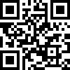 https://iscanews.ir/xf7Kj