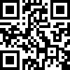 https://iscanews.ir/xf29q