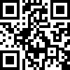 https://iscanews.ir/xd7nN