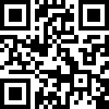 https://iscanews.ir/xf2wG