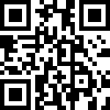 https://iscanews.ir/xcFWY