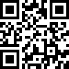 https://iscanews.ir/xcqD6