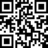 https://iscanews.ir/xf667