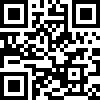 https://iscanews.ir/xf6kF