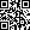 https://iscanews.ir/xfd4C