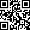 https://iscanews.ir/xcgsy