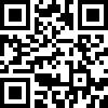 https://iscanews.ir/xcGKt