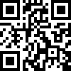 https://iscanews.ir/xfcrr