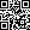 https://iscanews.ir/x8jDw