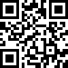 https://iscanews.ir/xct6t