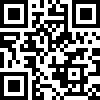https://iscanews.ir/x3StV