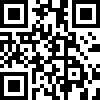 https://iscanews.ir/xcZkB