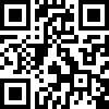 https://iscanews.ir/xdGQ3