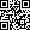 https://iscanews.ir/xdtXp
