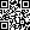 https://iscanews.ir/xdN4L