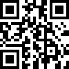 https://iscanews.ir/xfb6v