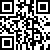 https://iscanews.ir/xc4bp