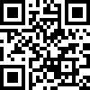 https://iscanews.ir/xdXhs