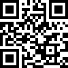 https://iscanews.ir/xf6S3
